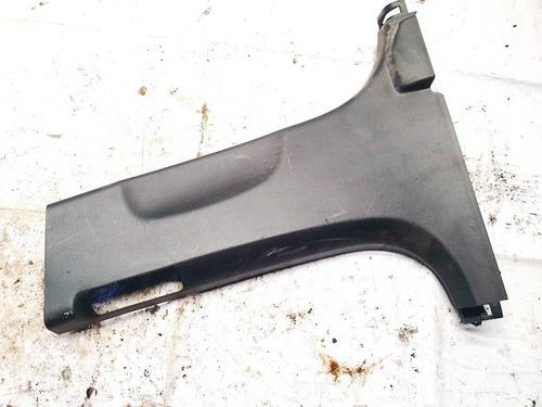 Used Other Other KIA EV6 (CV) 77 (228 hp) 35129510 35129510