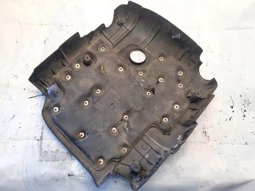 Upper protection SSANGYONG REXTON / REXTON II (GAB_) 2.7 Xdi | BP35517703M93 - Image 2