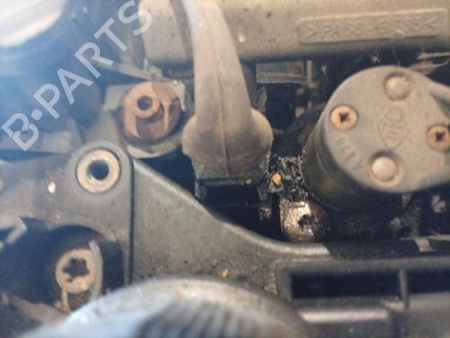 Inyector Inyector ALFA ROMEO 147 (937_) 1.6 16V T.SPARK (937.AXA1A, 937.AXB1A, 937.BXB1A) (120 hp) 37505512 37505512