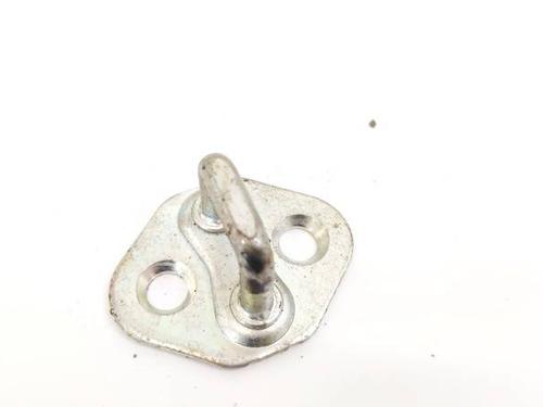 Used Support Support HONDA INSIGHT (ZE_) 1.3 IMA (ZE28, ZE2) (88 hp) 32964788 32964788