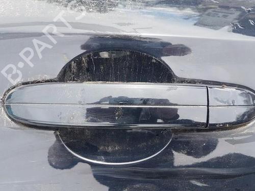 rear-left-exterior-door-handle-ford-mondeo-iv-ba7-2007-2008-2009-2010-2011-2012-2013-2014-2015-35837727 main image
