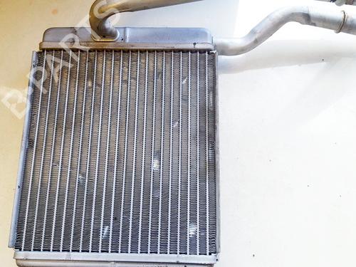 Used Heater matrix Heater matrix 35857749 35857749