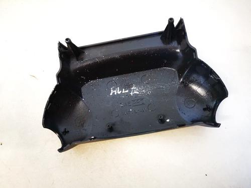Other NISSAN ALMERA II Hatchback (N16) 1.5 dCi | BP35515708O1 - Image 2