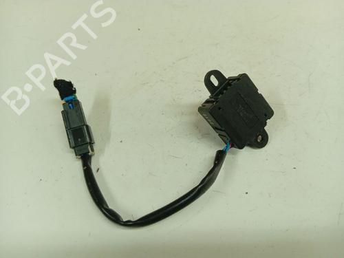 Electronic module OPEL SIGNUM Hatchback (Z03) 2.2 DTI (F48) | BP38715359M83 - Image 3