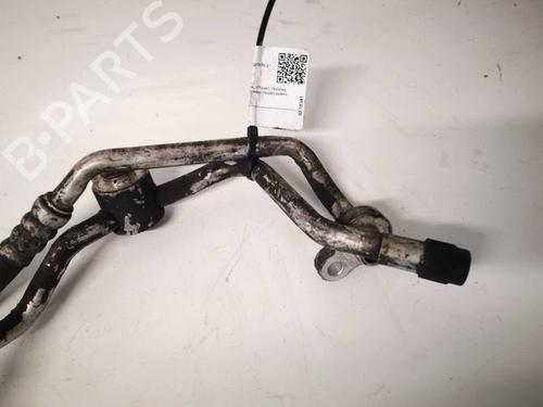 AC pipe FORD MONDEO IV (BA7) 1.8 TDCi | BP32532038M126 - Image 2