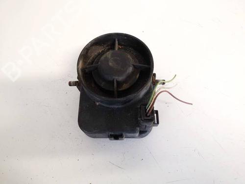 Used Electronic module Electronic module 35061700 35061700