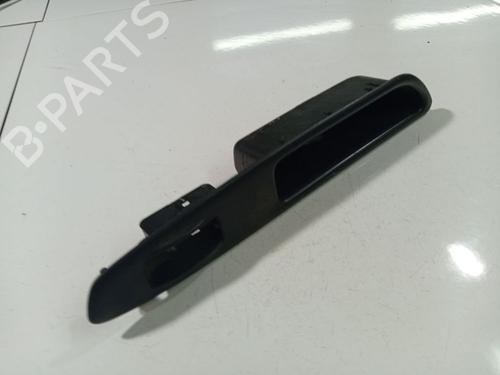 Used Switch Switch 39084907 39084907