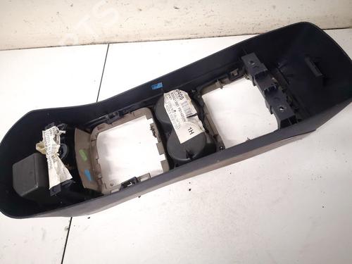 Cup/Object holder RENAULT ESPACE IV (JK0/1_) 2.2 dCi (JK0H) | BP35457524I37 - Image 2