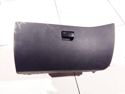 Vano posta oggetti Vano posta oggetti CITROËN C4 Grand Picasso I (UA_) 1.6 HDi (109 hp) 35164669 35164669