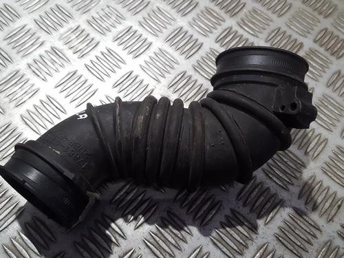 pipe-toyota-corolla-saloon-_e12_-2000-2001-2002-2003-2004-2005-2006-2007-2008-35704646 main image