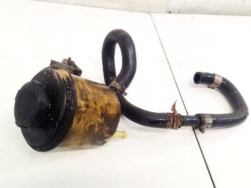 Used Power steering reservoir Power steering reservoir 35168269 35168269