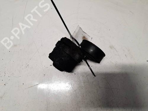 Used Pulley Pulley KIA RIO II (JB) 1.5 CRDi (110 hp) 35163836 35163836