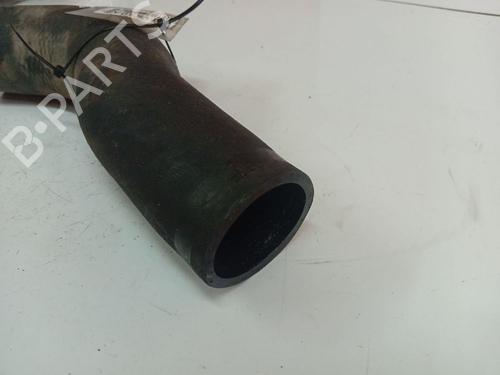 Pipe TOYOTA COROLLA (_E12_) 2.0 D-4D (CDE120R, CDE120L_) | BP37505808M125 - Image 4