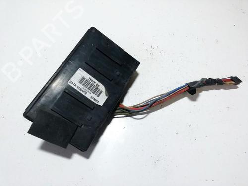 fuse-box-peugeot-307-3ac-2000-2001-2002-2003-2004-2005-2006-2007-2008-2009-2010-2011-2012-33504410 main image