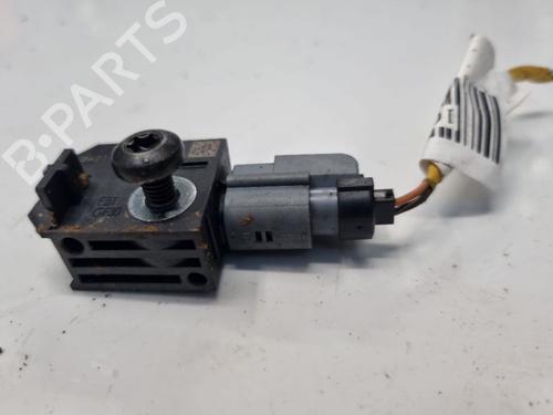 Electronic module CHEVROLET ORLANDO (J309) 2.0 D | BP32572723M83