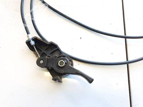 Cable DAIHATSU MATERIA (M4_) 1.3 | BP38451087E12 - Image 2