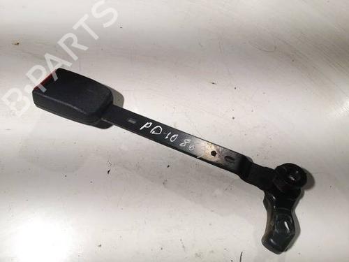 Used Seat buckle Seat buckle 34858436 34858436
