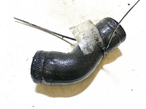 Used Pipe Pipe FORD FUSION (JU_) 1.4 TDCi (68 hp) 33102876 33102876