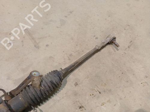 Steering column MAZDA PREMACY (CP) 2.0 TD | BP34827056M21 - Image 4