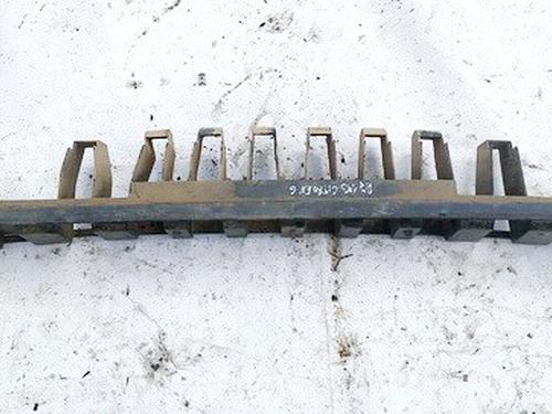 Used Rear bumper bracket Rear bumper bracket 35507958 35507958