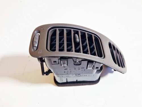 Used Air vent MITSUBISHI COLT V (CJ_, CP_) 1300 GL,GLX (CJ1A) (75 hp) 32570673