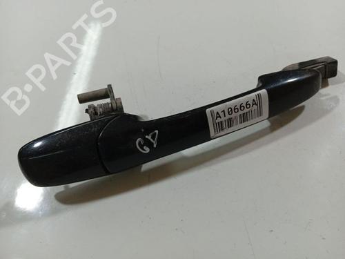 front-right-exterior-door-handle-mazda-6-hatchback-gg-2002-2003-2004-2005-2006-2007-2008-34869776 main image