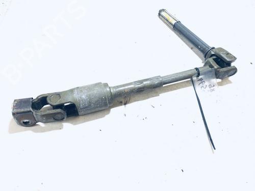 Used Steering column universal joint Steering column universal joint 35584716 35584716