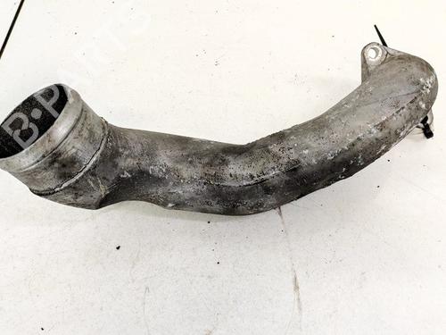 Used Pipe NISSAN PRIMERA Hatchback (P12) 2.2 dCi (139 hp) 32916015