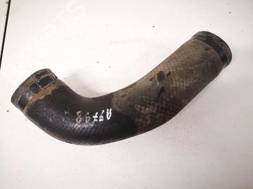 Used Pipe Pipe MITSUBISHI OUTLANDER II (CW_W) 2.0 DI-D (CW8W) (140 hp) 32903353 32903353