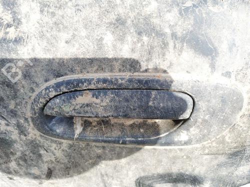 Used Rear left exterior door handle Rear left exterior door handle MAZDA XEDOS 9 (TA) 2.5 V6 (TA5P) (163 hp) 35502964 35502964
