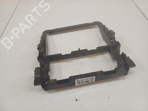 Støtte Støtte VW TOURAN (1T1, 1T2) 1.9 TDI (105 hp) 32554003 32554003