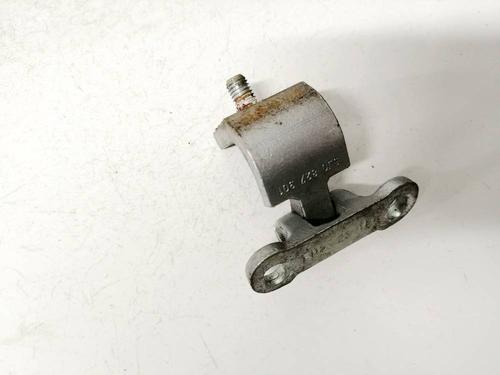 hingedoor-check-strap-skoda-fabia-ii-542-2006-2007-2008-2009-2010-2011-2012-2013-2014-32964281 main image