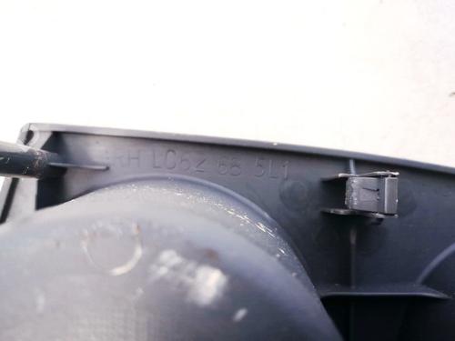 Cup/Object holder MAZDA MPV II (LW) 2.0 DI | BP35580559I37 - Image 3