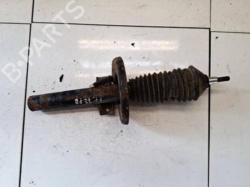 Used Right front shock absorber Right front shock absorber 35485522 35485522
