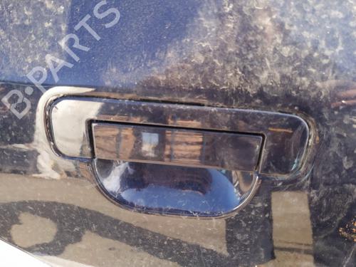 front-right-exterior-door-handle-audi-a6-c4-4a2-1994-1995-1996-1997-1998-35526807 main image