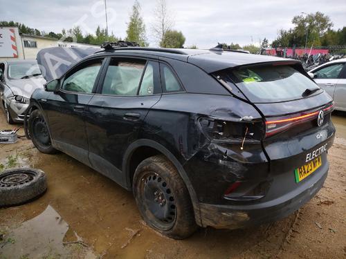 Støtte VW ID.4 (E21) Pro | BP32609871C155