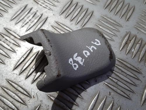 other-hyundai-santa-fe-ii-cm-2005-2006-2007-2008-2009-2010-2011-2012-2013-2014-2015-35710615 main image