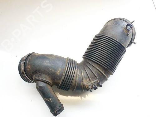Used Pipe Pipe VW PASSAT B6 (3C2) 2.0 TDI (170 hp) 34786855 34786855