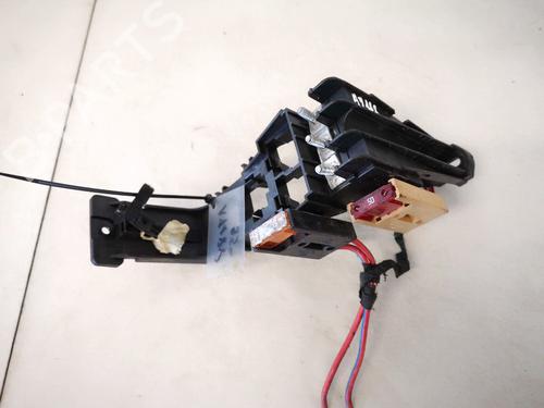 Used Electronic module Electronic module 35501080 35501080