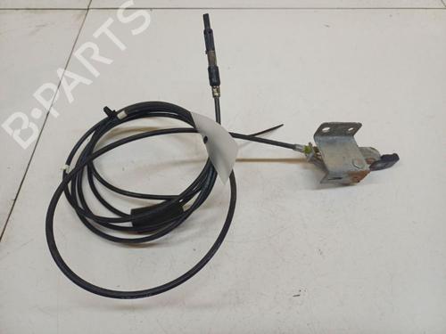 Used Switch Switch 36823386 36823386