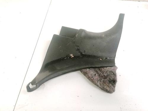 Used Other Other DAIHATSU SIRION (M1) 1.0 i (M100) (56 hp) 35472797 35472797