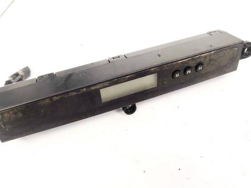 Used Display monitor Display monitor 35311239 35311239