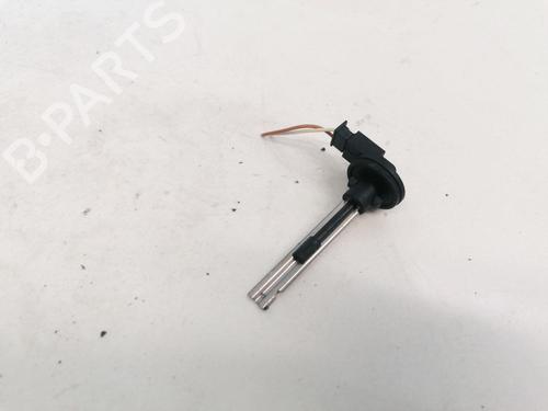 elektronisk-modul-bmw-1-e81-2006-2007-2008-2009-2010-2011-2012-35537156 main image