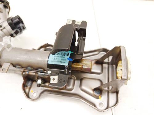 Steering column CITROËN JUMPER II Bus 2.2 HDi 130 | BP39604889M21 - Image 2