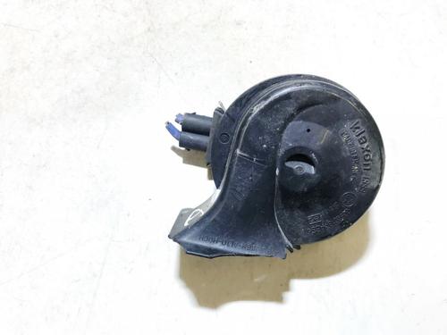 Used Horn Horn VW PASSAT B5 Variant (3B5) 1.8 (125 hp) 35877276 35877276