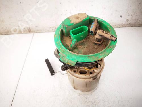 Used Fuel pump Fuel pump 38797811 38797811