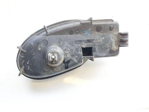 Front right interior door handle FORD TRANSIT Van (FA_ _) 2.2 TDCi | BP35293964I14 - Image 3