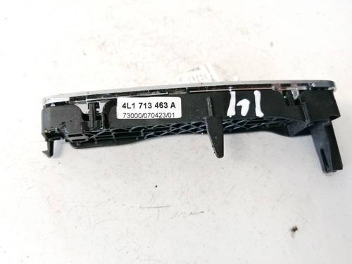 Other HONDA CR-V III (RE_) 2.0 i-VTEC (RE5, RE1) | BP35232245O1 - Image 2