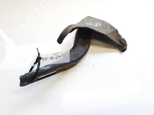Hinge/Door check strap HONDA FR-V (BE) 2.0 (BE3) | BP35298965C146 - Image 3