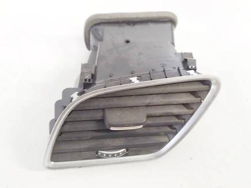 Used Air vent Air vent 38451713 38451713